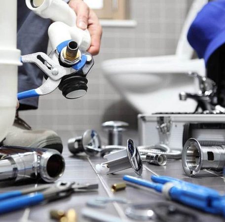 247 Plumber Melbourne - Windsor, Melbourne