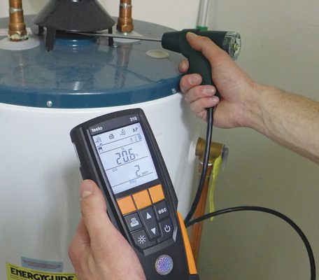 Fair Pricing, No Quote Needed - 247 Plumber Melbourne