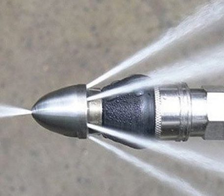 Deals With Water Authorities - 247 Plumber Melbourne