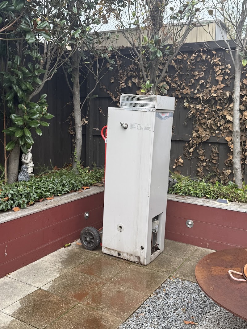 Blocked Drains - 247 Plumber Melbourne