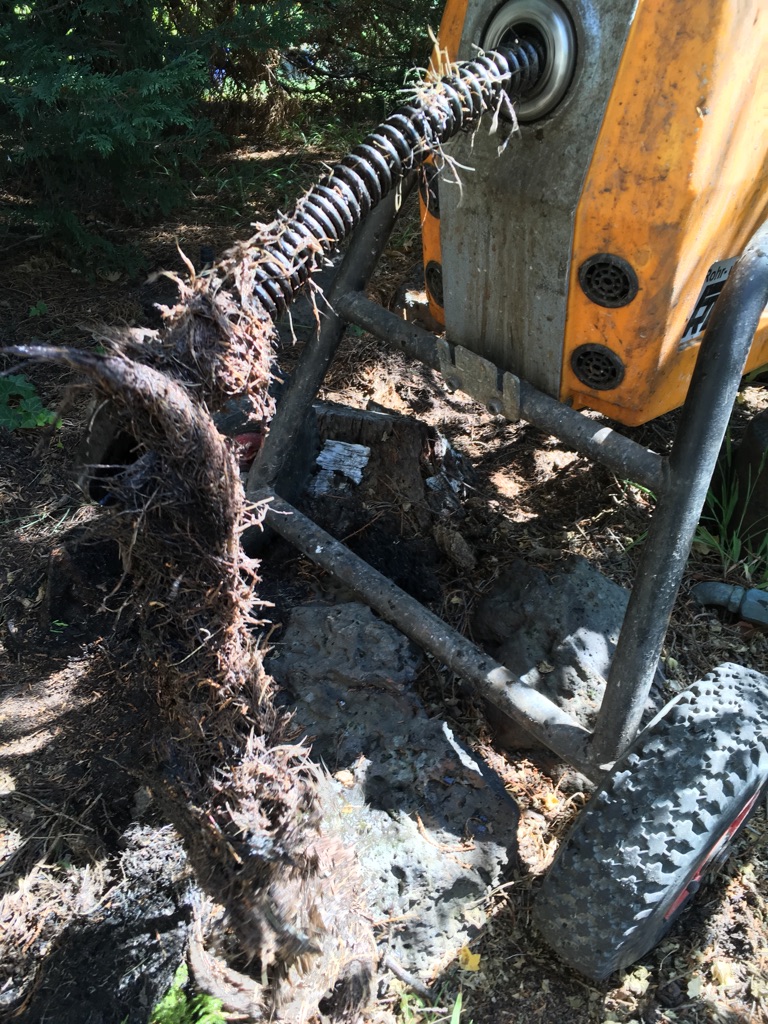 Blocked Drain Plumbers - Glen Iris, Melbourne