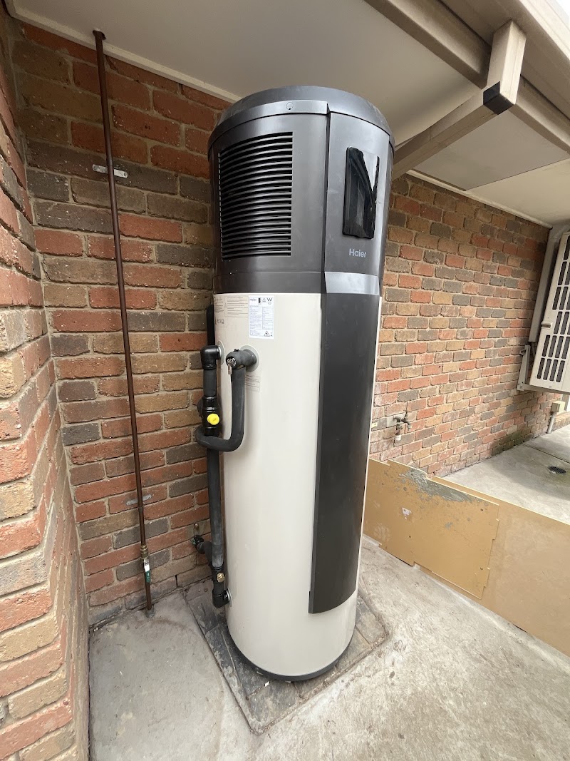 Expert Hot Water & Plumbing - Laverton North, Melbourne