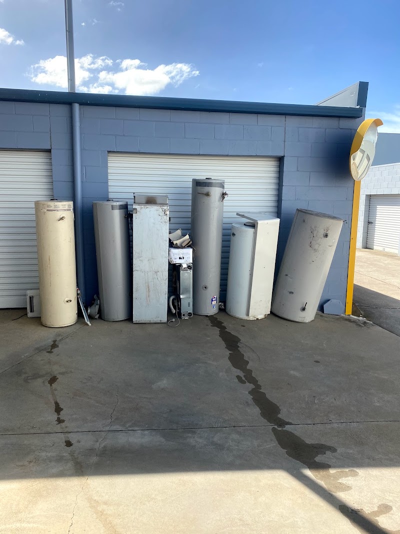 Emergency Hot Water - Expert Hot Water & Plumbing