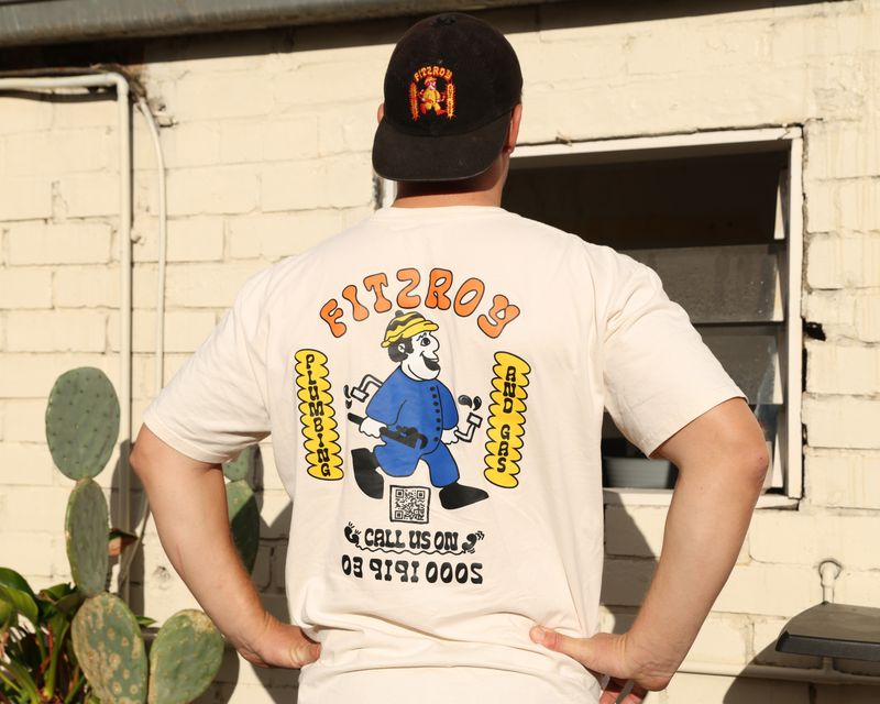 Gas Line Specialists - Fitzroy Plumbing and Gas