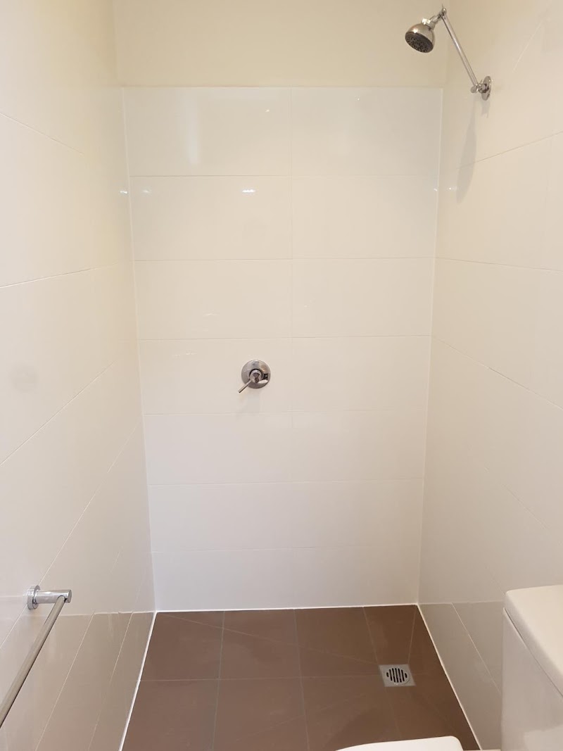 2-7 Year Warranties - Leak Doctor