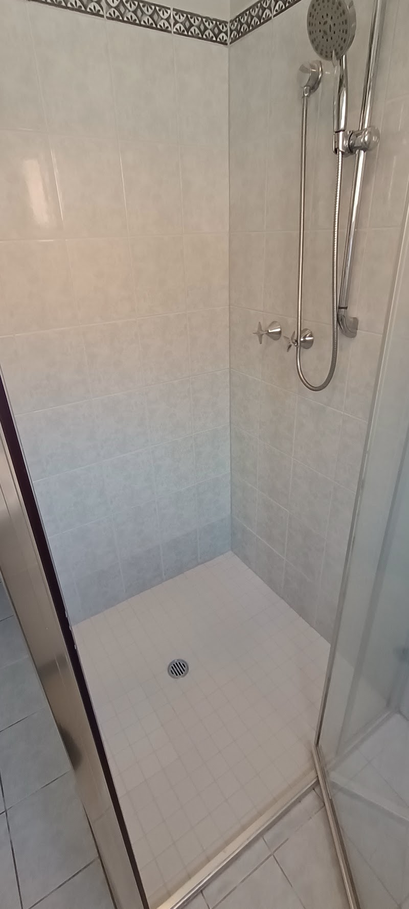 70 Perfect Five-Star Reviews - Master Shower Repair