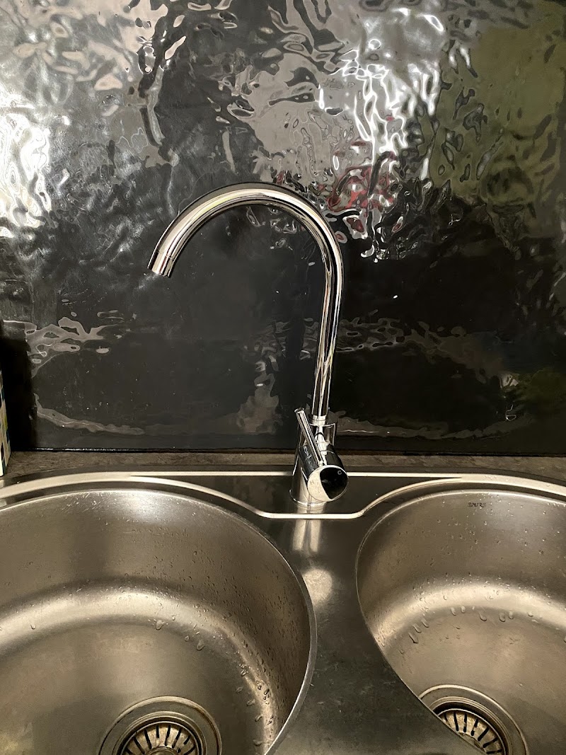 Hot Water Systems - Melbourne Metro Plumbing Group