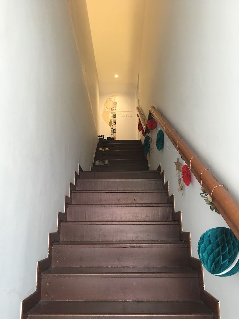 227 Reviews, 4.9 Stars - Nithya Priyan School Of Yoga