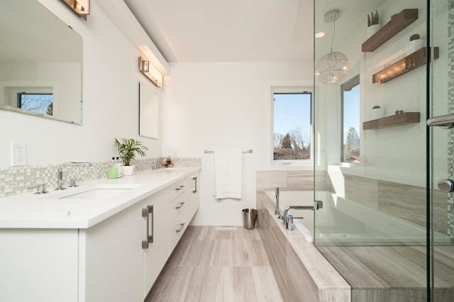 Northcote Plumbing & Gas - Northcote, Melbourne