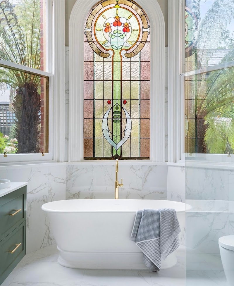 24/7 Emergency - Northcote Plumbing & Gas