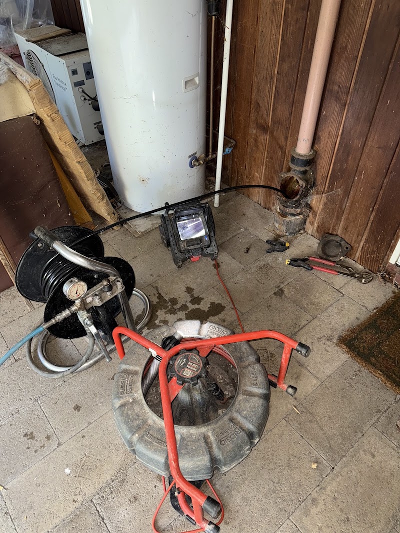 Public Holiday Coverage - OnCall Emergency Plumbers