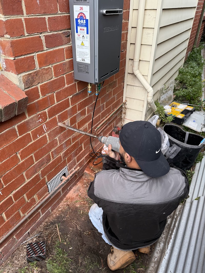 Upfront Fixed Fee - OnCall Emergency Plumbers