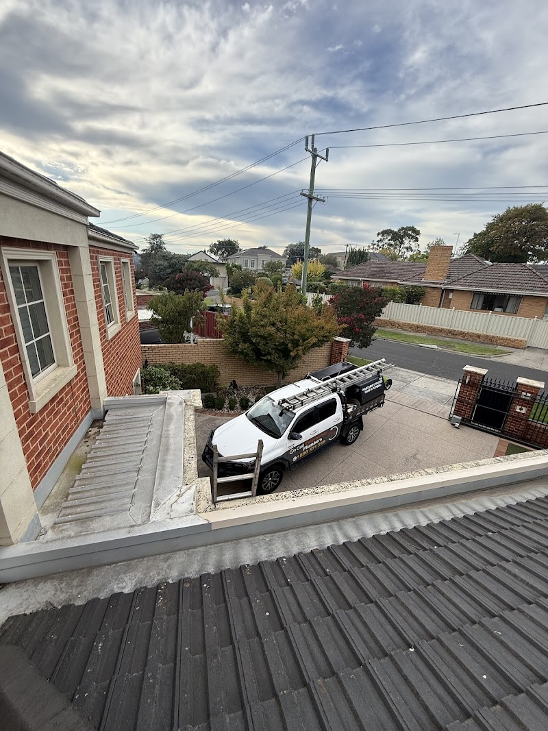Gas Leak Detection - OnCall Emergency Plumbers