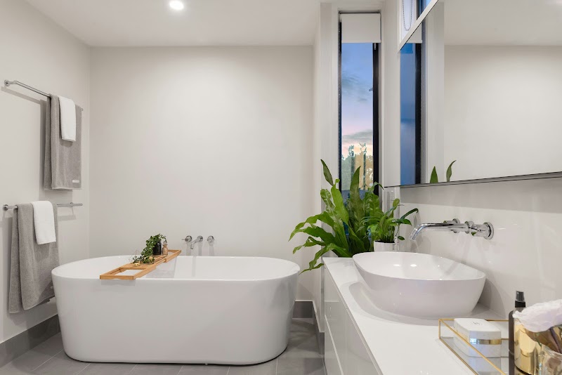 Saves You Money on Future Repairs - Purity Plumbing